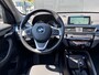 BMW X1 sDrive20i Aut. Sport Line Pano LED HUD Navi+ Cruise PDC 18inch