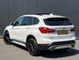 BMW X1 sDrive20i Aut. Sport Line Pano LED HUD Navi+ Cruise PDC 18inch