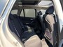 BMW X1 sDrive20i Aut. Sport Line Pano LED HUD Navi+ Cruise PDC 18inch