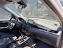 BMW X1 sDrive20i Aut. Sport Line Pano LED HUD Navi+ Cruise PDC 18inch