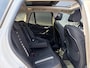 BMW X1 sDrive20i Aut. Sport Line Pano LED HUD Navi+ Cruise PDC 18inch