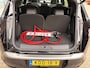 Peugeot e-5008 EV 97 kWh 231pk GT LONG RANGE | 360° Camera | Cruise Control | Apple Carplay & Android Auto | Climate Control | 3 Zitrijen