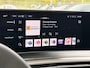 Peugeot e-5008 EV 97 kWh 231pk GT LONG RANGE | 360° Camera | Cruise Control | Apple Carplay & Android Auto | Climate Control | 3 Zitrijen