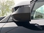 Peugeot e-5008 EV 97 kWh 231pk GT LONG RANGE | 360° Camera | Cruise Control | Apple Carplay & Android Auto | Climate Control | 3 Zitrijen