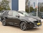 Peugeot e-5008 EV 97 kWh 231pk GT LONG RANGE | 360° Camera | Cruise Control | Apple Carplay & Android Auto | Climate Control | 3 Zitrijen