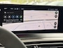 Peugeot e-5008 EV 97 kWh 231pk GT LONG RANGE | 360° Camera | Cruise Control | Apple Carplay & Android Auto | Climate Control | 3 Zitrijen