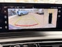 Peugeot e-5008 EV 97 kWh 231pk GT LONG RANGE | 360° Camera | Cruise Control | Apple Carplay & Android Auto | Climate Control | 3 Zitrijen