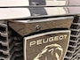 Peugeot e-5008 EV 97 kWh 231pk GT LONG RANGE | 360° Camera | Cruise Control | Apple Carplay & Android Auto | Climate Control | 3 Zitrijen