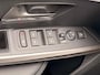 Peugeot e-5008 EV 97 kWh 231pk GT LONG RANGE | 360° Camera | Cruise Control | Apple Carplay & Android Auto | Climate Control | 3 Zitrijen