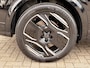 Peugeot e-5008 EV 97 kWh 231pk GT LONG RANGE | 360° Camera | Cruise Control | Apple Carplay & Android Auto | Climate Control | 3 Zitrijen