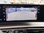 Peugeot e-5008 EV 97 kWh 231pk GT LONG RANGE | 360° Camera | Cruise Control | Apple Carplay & Android Auto | Climate Control | 3 Zitrijen