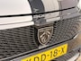 Peugeot e-5008 EV 97 kWh 231pk GT LONG RANGE | 360° Camera | Cruise Control | Apple Carplay & Android Auto | Climate Control | 3 Zitrijen