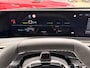 Peugeot e-5008 EV 97 kWh 231pk GT LONG RANGE | 360° Camera | Cruise Control | Apple Carplay & Android Auto | Climate Control | 3 Zitrijen