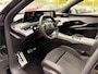 Peugeot e-5008 EV 97 kWh 231pk GT LONG RANGE | 360° Camera | Cruise Control | Apple Carplay & Android Auto | Climate Control | 3 Zitrijen