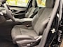 Peugeot e-5008 EV 97 kWh 231pk GT LONG RANGE | 360° Camera | Cruise Control | Apple Carplay & Android Auto | Climate Control | 3 Zitrijen