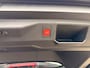 Peugeot e-5008 EV 97 kWh 231pk GT LONG RANGE | 360° Camera | Cruise Control | Apple Carplay & Android Auto | Climate Control | 3 Zitrijen
