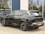Peugeot e-5008 EV 97 kWh 231pk GT LONG RANGE | 360° Camera | Cruise Control | Apple Carplay & Android Auto | Climate Control | 3 Zitrijen