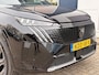 Peugeot e-5008 EV 97 kWh 231pk GT LONG RANGE | 360° Camera | Cruise Control | Apple Carplay & Android Auto | Climate Control | 3 Zitrijen