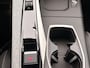 Peugeot e-5008 EV 97 kWh 231pk GT LONG RANGE | 360° Camera | Cruise Control | Apple Carplay & Android Auto | Climate Control | 3 Zitrijen