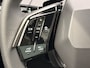 Peugeot e-5008 EV 97 kWh 231pk GT LONG RANGE | 360° Camera | Cruise Control | Apple Carplay & Android Auto | Climate Control | 3 Zitrijen