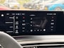 Peugeot e-5008 EV 97 kWh 231pk GT LONG RANGE | 360° Camera | Cruise Control | Apple Carplay & Android Auto | Climate Control | 3 Zitrijen