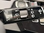 Peugeot e-5008 EV 97 kWh 231pk GT LONG RANGE | 360° Camera | Cruise Control | Apple Carplay & Android Auto | Climate Control | 3 Zitrijen