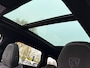 Peugeot e-5008 EV 97 kWh 231pk GT LONG RANGE | 360° Camera | Cruise Control | Apple Carplay & Android Auto | Climate Control | 3 Zitrijen