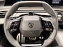 Peugeot e-5008 EV 97 kWh 231pk GT LONG RANGE | 360° Camera | Cruise Control | Apple Carplay & Android Auto | Climate Control | 3 Zitrijen