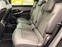Peugeot e-5008 EV 97 kWh 231pk GT LONG RANGE | 360° Camera | Cruise Control | Apple Carplay & Android Auto | Climate Control | 3 Zitrijen