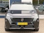 Peugeot e-5008 EV 97 kWh 231pk GT LONG RANGE | 360° Camera | Cruise Control | Apple Carplay & Android Auto | Climate Control | 3 Zitrijen