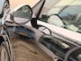 Peugeot e-5008 EV 97 kWh 231pk GT LONG RANGE | 360° Camera | Cruise Control | Apple Carplay & Android Auto | Climate Control | 3 Zitrijen