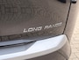 Peugeot e-5008 EV 97 kWh 231pk GT LONG RANGE | 360° Camera | Cruise Control | Apple Carplay & Android Auto | Climate Control | 3 Zitrijen