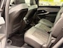 Peugeot e-5008 EV 97 kWh 231pk GT LONG RANGE | 360° Camera | Cruise Control | Apple Carplay & Android Auto | Climate Control | 3 Zitrijen