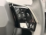 Peugeot e-5008 EV 97 kWh 231pk GT LONG RANGE | 360° Camera | Cruise Control | Apple Carplay & Android Auto | Climate Control | 3 Zitrijen