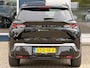 Peugeot e-5008 EV 97 kWh 231pk GT LONG RANGE | 360° Camera | Cruise Control | Apple Carplay & Android Auto | Climate Control | 3 Zitrijen