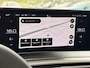 Peugeot e-5008 EV 97 kWh 231pk GT LONG RANGE | 360° Camera | Cruise Control | Apple Carplay & Android Auto | Climate Control | 3 Zitrijen
