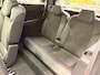 Peugeot e-5008 EV 97 kWh 231pk GT LONG RANGE | 360° Camera | Cruise Control | Apple Carplay & Android Auto | Climate Control | 3 Zitrijen