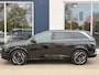 Peugeot e-5008 EV 97 kWh 231pk GT LONG RANGE | 360° Camera | Cruise Control | Apple Carplay & Android Auto | Climate Control | 3 Zitrijen