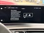 Peugeot e-5008 EV 97 kWh 231pk GT LONG RANGE | 360° Camera | Cruise Control | Apple Carplay & Android Auto | Climate Control | 3 Zitrijen