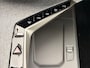 Peugeot e-5008 EV 97 kWh 231pk GT LONG RANGE | 360° Camera | Cruise Control | Apple Carplay & Android Auto | Climate Control | 3 Zitrijen