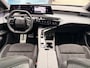Peugeot e-5008 EV 97 kWh 231pk GT LONG RANGE | 360° Camera | Cruise Control | Apple Carplay & Android Auto | Climate Control | 3 Zitrijen