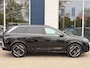Peugeot e-5008 EV 97 kWh 231pk GT LONG RANGE | 360° Camera | Cruise Control | Apple Carplay & Android Auto | Climate Control | 3 Zitrijen