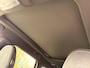 Peugeot e-5008 EV 97 kWh 231pk GT LONG RANGE | 360° Camera | Cruise Control | Apple Carplay & Android Auto | Climate Control | 3 Zitrijen
