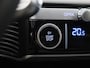 Hyundai Ioniq 5 77.4kWh Core 229PK | Adaptieve Cruise Control | Navigatie | Stoelverwarming | Achteruitrijcamera | Apple CarPlay & Android Auto