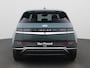 Hyundai Ioniq 5 77.4kWh Core 229PK | Adaptieve Cruise Control | Navigatie | Stoelverwarming | Achteruitrijcamera | Apple CarPlay & Android Auto