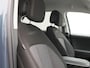 Hyundai Ioniq 5 77.4kWh Core 229PK | Adaptieve Cruise Control | Navigatie | Stoelverwarming | Achteruitrijcamera | Apple CarPlay & Android Auto