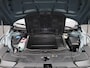 Hyundai Ioniq 5 77.4kWh Core 229PK | Adaptieve Cruise Control | Navigatie | Stoelverwarming | Achteruitrijcamera | Apple CarPlay & Android Auto