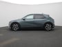 Hyundai Ioniq 5 77.4kWh Core 229PK | Adaptieve Cruise Control | Navigatie | Stoelverwarming | Achteruitrijcamera | Apple CarPlay & Android Auto