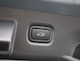 Hyundai Ioniq 5 77.4kWh Core 229PK | Adaptieve Cruise Control | Navigatie | Stoelverwarming | Achteruitrijcamera | Apple CarPlay & Android Auto