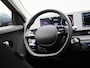 Hyundai Ioniq 5 77.4kWh Core 229PK | Adaptieve Cruise Control | Navigatie | Stoelverwarming | Achteruitrijcamera | Apple CarPlay & Android Auto